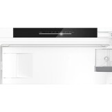 Bosch Serie 6 KIL32ADD1 - Inbouw koelkast
