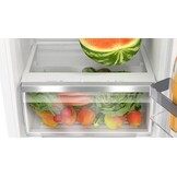 Bosch Serie 6 KIL32ADD1 - Inbouw koelkast