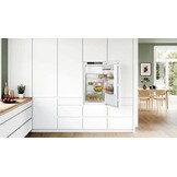 Bosch Serie 6 KIL32ADD1 - Inbouw koelkast