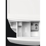 AEG LF628600 ProSense - Wasmachine