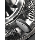 AEG LF628600 ProSense - Wasmachine