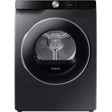 Samsung DV90DG6845LBU3 AI Dry+ - Warmtepompdroger