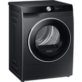 Samsung DV90DG6845LBU3 AI Dry+ - Warmtepompdroger