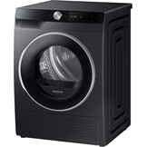Samsung DV90DG6845LBU3 AI Dry+ - Warmtepompdroger