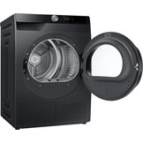Samsung DV90DG6845LBU3 AI Dry+ - Warmtepompdroger