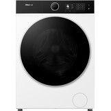 Hisense WF5I1045BWQ - Wasmachine
