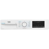 Beko B3WM4841W2 Selective Line EnergySpin - Wasmachine