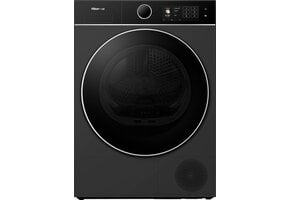 Hisense DH5I104BBAB - Warmtepompdroger