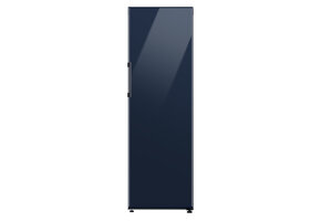 Samsung RR39A746341 Bespoke - Vrijstaande koelkast
