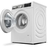 Bosch WGG244ZMNL Sports Edition - Wasmachine