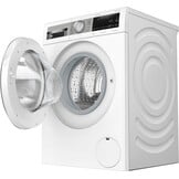 Bosch WGG244ZMNL Sports Edition - Wasmachine