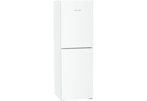 Liebherr CNd 5204-22 - Koel-vriescombinatie