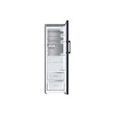 Samsung RR39A746341 Bespoke - Vrijstaande koelkast