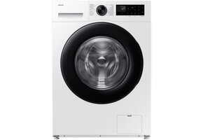 Samsung WW1UFG5U34AEEN AI Ecobubble - Wasmachine