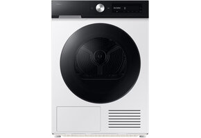 Samsung DV90DB7845GEU3 Bespoke QuickDrive - Warmtepompdroger