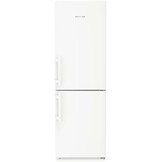 Liebherr CNc 5213-20 - Koel-vriescombinatie