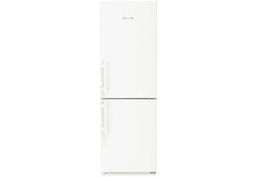 Liebherr CNc 5213-20 - Koel-vriescombinatie