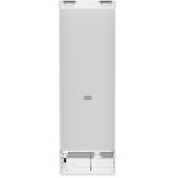 Liebherr CNc 5213-20 - Koel-vriescombinatie