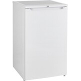 Beko FS166020 - Tafelmodel vriezer
