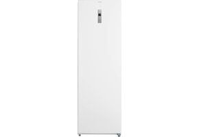 Inventum VR1850W - Vrieskast
