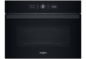 Whirlpool WMW47HMB - Inbouw magnetron