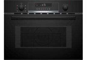 Bosch CMA585GB1 Serie 6 - Inbouw magnetron