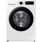 Samsung WW1UFG5U34AEEN AI Ecobubble - Wasmachine