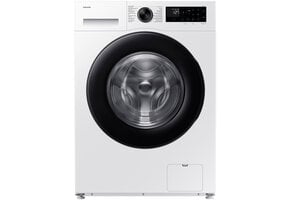 Samsung WW1UFG5U34AEEN AI Ecobubble - Wasmachine