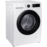 Samsung WW1UFG5U34AEEN AI Ecobubble - Wasmachine