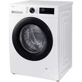 Samsung WW1UFG5U34AEEN AI Ecobubble - Wasmachine