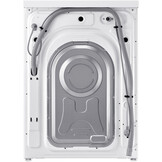 Samsung WW1UFG5U34AEEN AI Ecobubble - Wasmachine