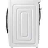 Samsung WW1UFG5U34AEEN AI Ecobubble - Wasmachine