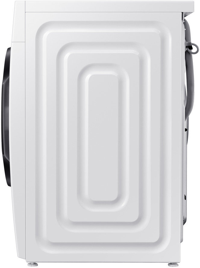 Samsung WW1UFG5U34AEEN AI Ecobubble - Wasmachine
