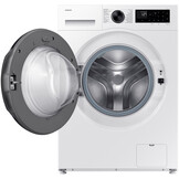 Samsung WW1UFG5U34AEEN AI Ecobubble - Wasmachine
