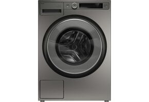 ASKO W5096RT - Wasmachine