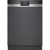 Siemens SN53ES25CE iQ300 extraKlasse - Inbouw vaatwasser