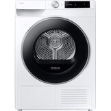Samsung DV90DG6845LEU3 - Warmtepompdroger