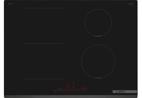 Bosch PVS731HB1E Serie 6 - Inductiekookplaat