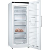 Bosch GSN58DWDV - Vrieskast