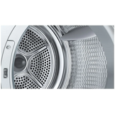 Bosch WQG245D9NL Serie 6 EXCLUSIV - Warmtepompdroger