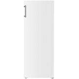 Frilec BREMEN252-NF-040CW - Vrieskast