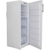 Frilec BREMEN252-NF-040CW - Vrieskast