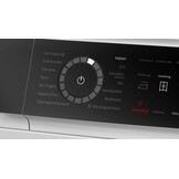 Bosch WQB246CENL Serie 8 EXCLUSIV - Warmtepompdroger