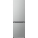 LG GBBS322BPY - Koel-vriescombinatie