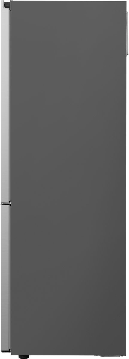 LG GBBS322BPY - Koel-vriescombinatie