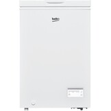 Beko CF100EWN - Vrieskist
