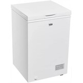 Beko CF100EWN - Vrieskist
