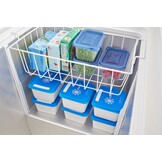 Beko CF100EWN - Vrieskist
