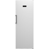 Beko RFNE448E45W - Vrieskast