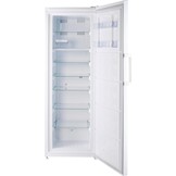 Beko RFNE448E45W - Vrieskast